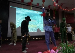 图片15