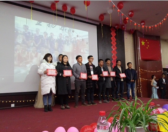 图片19