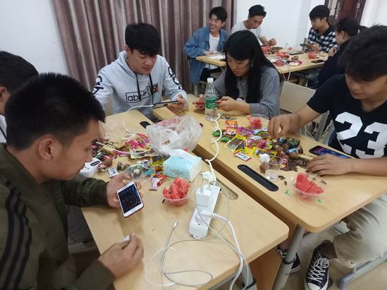 图片3