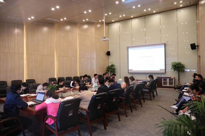 说明: 8G2A1780