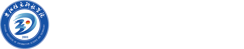 taptap点点官方网站